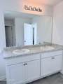 362 Highbrook Road - Photo 14