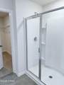 362 Highbrook Road - Photo 15