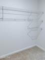 362 Highbrook Road - Photo 18