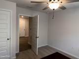 362 Highbrook Road - Photo 19