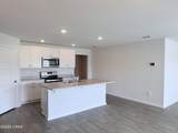 362 Highbrook Road - Photo 2