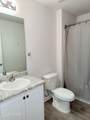 362 Highbrook Road - Photo 20