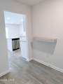 362 Highbrook Road - Photo 21