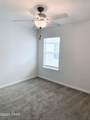 362 Highbrook Road - Photo 22