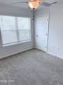 362 Highbrook Road - Photo 23