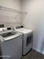 362 Highbrook Road - Photo 24