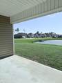 362 Highbrook Road - Photo 27