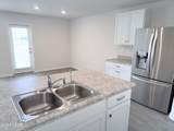 362 Highbrook Road - Photo 3