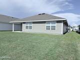 362 Highbrook Road - Photo 31