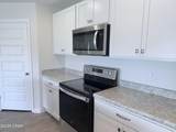 362 Highbrook Road - Photo 4