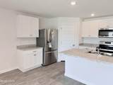 362 Highbrook Road - Photo 5