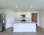 362 Highbrook Road - Photo 6