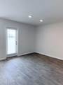 362 Highbrook Road - Photo 7