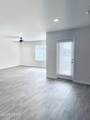362 Highbrook Road - Photo 8
