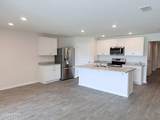 362 Highbrook Road - Photo 9