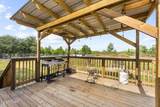 6807 Porter Grade Road - Photo 14