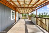 6807 Porter Grade Road - Photo 17