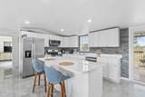 6807 Porter Grade Road - Photo 23