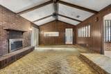 6940 Campflowers Road - Photo 10
