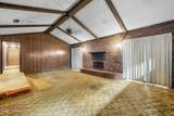 6940 Campflowers Road - Photo 11