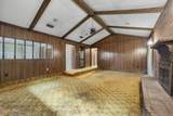 6940 Campflowers Road - Photo 12