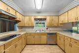6940 Campflowers Road - Photo 13