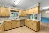 6940 Campflowers Road - Photo 14