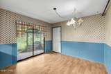 6940 Campflowers Road - Photo 15