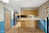 6940 Campflowers Road - Photo 16