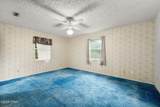 6940 Campflowers Road - Photo 17