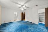 6940 Campflowers Road - Photo 18