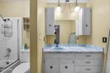 6940 Campflowers Road - Photo 19
