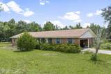 6940 Campflowers Road - Photo 2