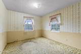 6940 Campflowers Road - Photo 20