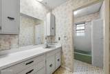 6940 Campflowers Road - Photo 21
