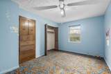 6940 Campflowers Road - Photo 22