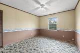 6940 Campflowers Road - Photo 23