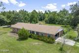 6940 Campflowers Road - Photo 3
