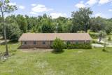 6940 Campflowers Road - Photo 4