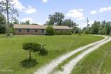 6940 Campflowers Road - Photo 6