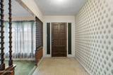 6940 Campflowers Road - Photo 7