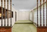 6940 Campflowers Road - Photo 8