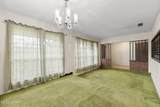 6940 Campflowers Road - Photo 9