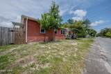 1001 Oak Avenue - Photo 1