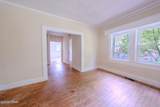 1001 Oak Avenue - Photo 10
