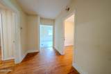 1001 Oak Avenue - Photo 11
