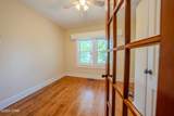 1001 Oak Avenue - Photo 12