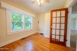 1001 Oak Avenue - Photo 13