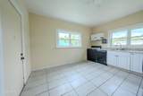 1001 Oak Avenue - Photo 14