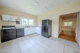 1001 Oak Avenue - Photo 15